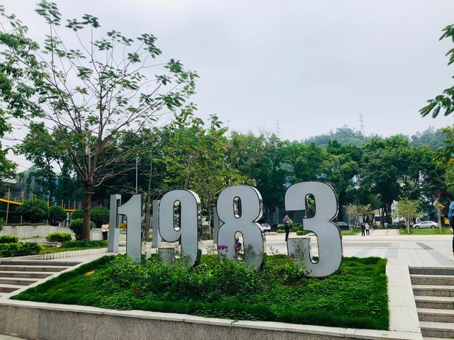 氣壓油缸鉤式夾具工藝